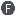 Faxexpert.com Favicon