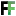 Faxfresh.com Favicon