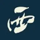 Faxianxiyu.com Logo
