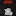 Faxiko.pl Favicon