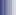 Faxitron.com Favicon