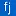 FaxJuvenil.com Favicon