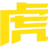 Faxpormail.com Logo