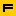Faxytech.com Logo