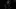 Fayadayi.com Favicon