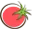 Fayadsfruits.com Logo