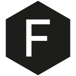 Fayaofficial.com Logo
