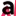 Faydalarizararlari.com Favicon
