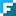 Faydalibilgin.com Logo
