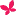 Faye.in Favicon