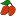 Fayec.com Favicon