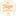 Fayesommer.com Favicon