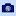 Fayevery.blog Favicon