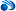 Faygounion.com Favicon