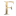 Fayitech.com Favicon