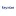 Fayman.es Favicon