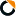 Fayontech.com Favicon
