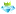 Fayrozco.com Favicon