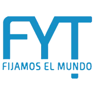 Faytexsl.com Logo
