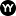 Fayyr.com Favicon