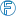 Faz-Store.net Favicon