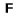 Fazakis.gr Favicon