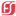 Fazalsons.pk Favicon