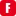 Fazanstakan.ru Favicon