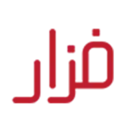 Fazar-TajHiz.com Favicon