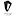 Fazayekhaas.com Favicon