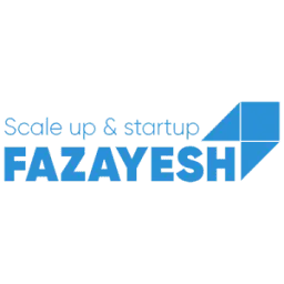 Fazayesh.com Favicon