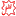 Fazel.ac.ir Favicon