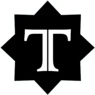Fazeltafti.com Logo