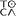 Fazendadatoca.com.br Favicon
