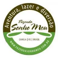 Fazendasonhomeu.com.br Favicon