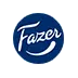 Fazeraito.se Favicon