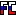Fazerclub.ru Logo