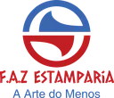 Fazestamparia.com.br Favicon