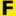 Fazetools.com Favicon