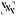 Fazewire.com Favicon