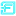Fazgear.com Favicon