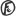 Fazieditore.it Favicon
