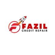 Fazilcreditrepair.com Favicon