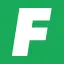 Faziocreative.com Favicon