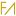 Fazioli.com.tw Logo