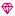 FazJewelry.com Favicon