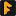 Fazlka.com Favicon