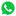 Fazmeupedido.com.br Favicon