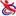 Fazon.pl Favicon