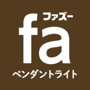 Fazoo-PL.com Logo